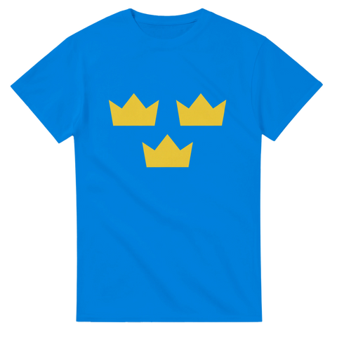 aa570bd1-1ef0-4041-aabd-b4bed9d11281