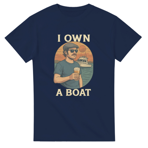 aa5a1d79-bd9f-4578-ae40-f65df07f7abc