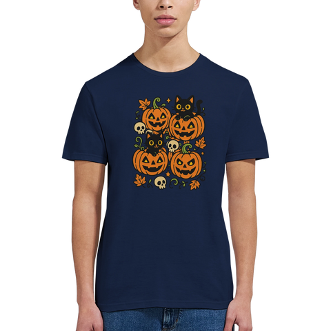 aa5a46eb-ca67-44a7-b5f8-19d3e607d364