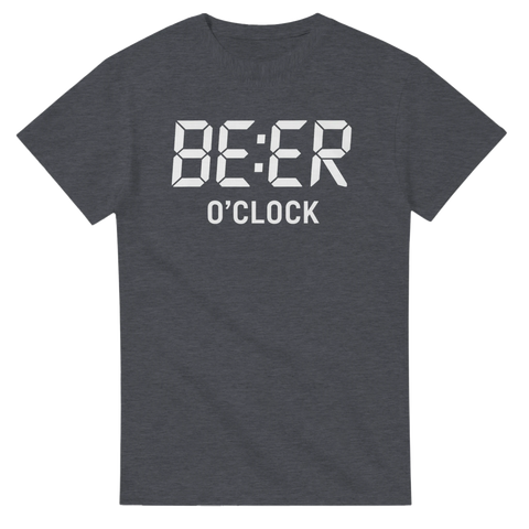 aa65a017-4d51-4233-b65b-0f5219c8925a