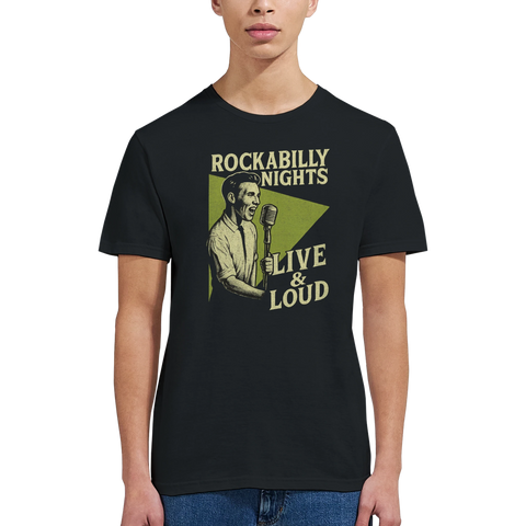 aa7badd3-9ceb-4f0b-85f7-1cf77c8925ca