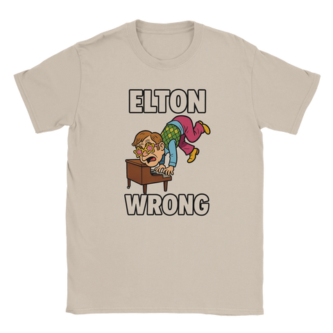 aa7f57a3-6219-4bae-b933-f759e2b43261