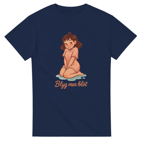 aa85bd4f-dfac-497c-8816-3e3fcbf658cf