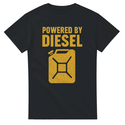 aa899f78-d672-4ca5-a475-43e073b9a736