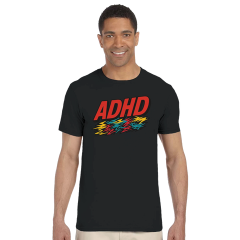 aa921b54-59f9-47dc-bf26-34b36c85d31d