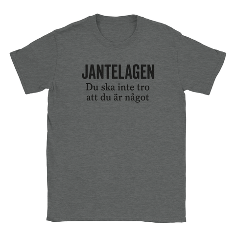 aa94c082-dc15-4a15-b2c2-07e7cce684aa