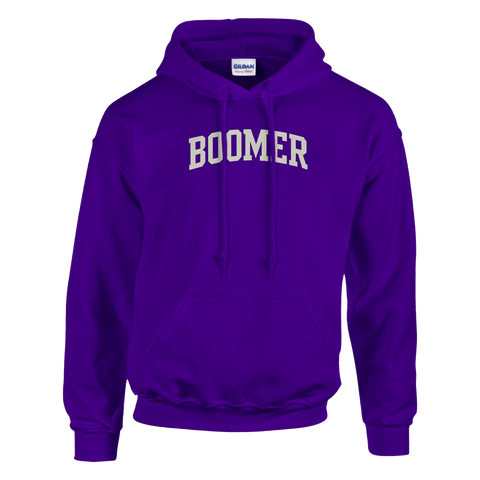 aa96df84-7a1b-4cec-8fe2-e9ff84dd51e2