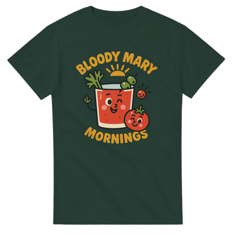 aa98d54d-c93d-41c2-ab84-0208bab587cf