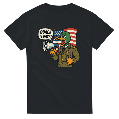 aa9bed2b-a448-455a-b455-2c8e047aa7fd