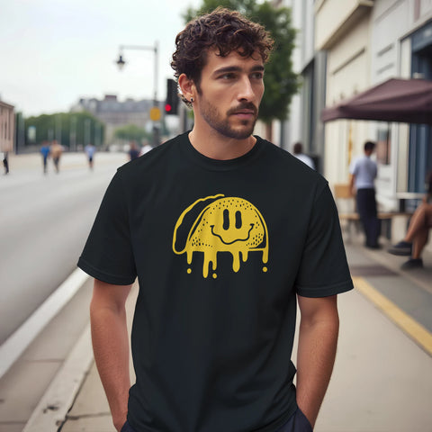 aaa1ad53-56c4-4ddc-aacf-bde2e620be53