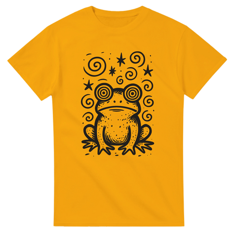 aaaa24e5-504e-4cef-8747-559057ad9042