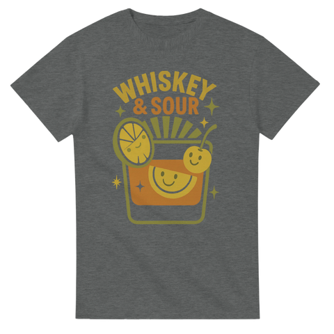 aaac4f1e-23c9-4b7f-9e40-a9ddb40fca6d