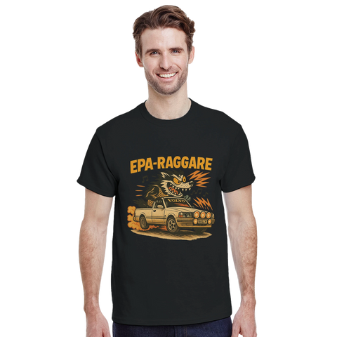 aaaf49ed-e08b-43ef-85b2-8f3efc00c1ad