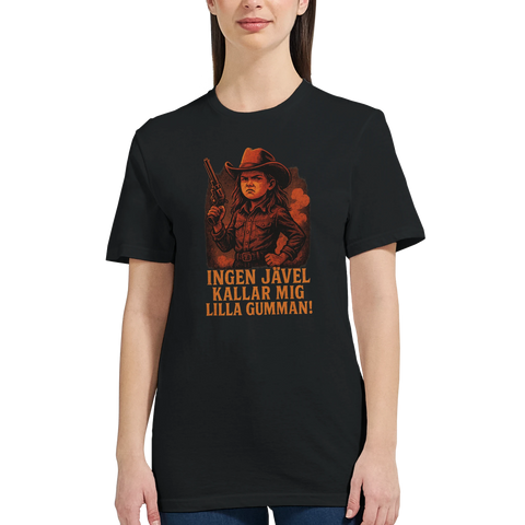 aab4fe47-4a9a-443d-be56-91f9dffb4fe1