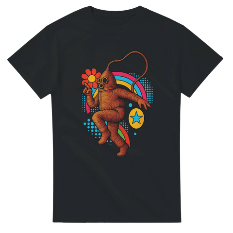 aaba6e49-4400-4116-b419-7627763b8017