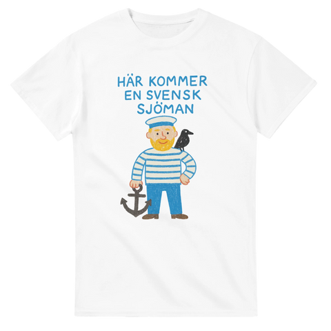 aac04446-fd9c-4558-8c89-30c03ce0117d