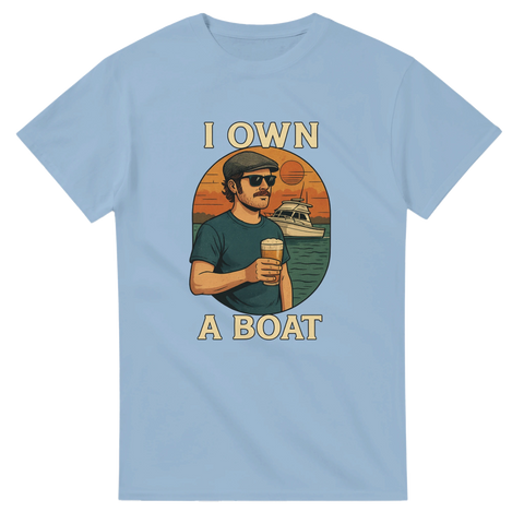 aac9e3d7-d439-4a61-8ac8-25826b4e191c