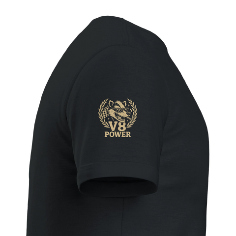 aad7642d-020e-4431-8e1f-dc05a771406d