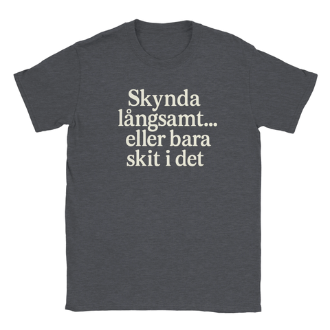 aae043d6-43c4-4279-ba4e-928934dc9ae0