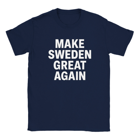 aae31464-bdfd-4893-8398-7e0de1551c18