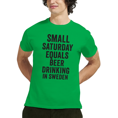 ab00240f-8ccd-4a93-a442-447ed86707a5