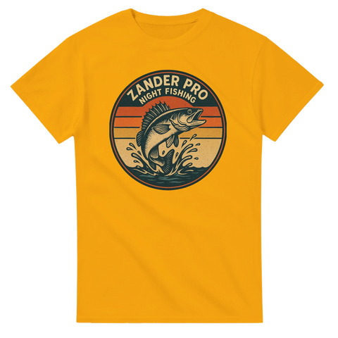 ab03ac33-b92f-4ec7-acbb-c6730a4ac204