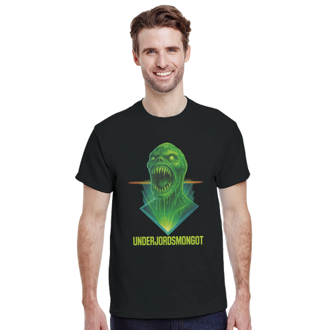 ab072312-1c8c-42b5-b918-d1c6d2120ca3