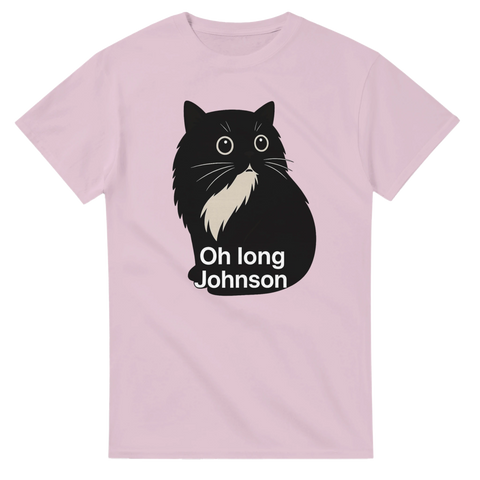 ab0a6cce-5e09-44e9-9717-a9e4f528133f