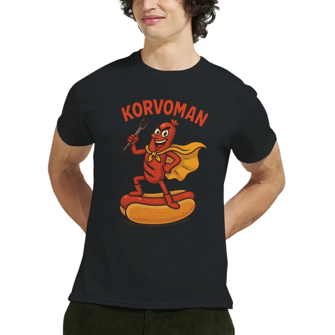 ab17e2e1-e9a9-4886-b9f3-867eb6b6ff1e