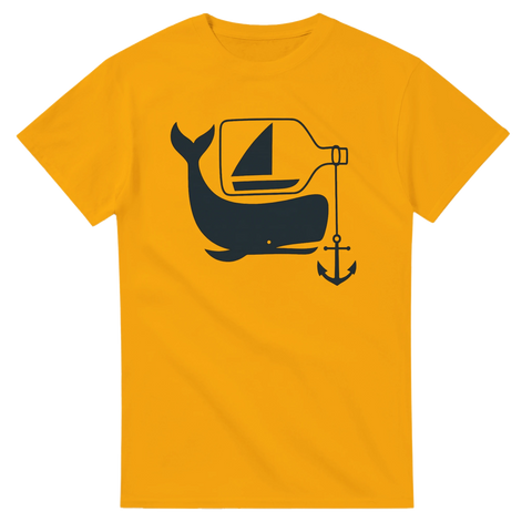 ab2333e9-b368-4981-83a2-f29e59747f2c