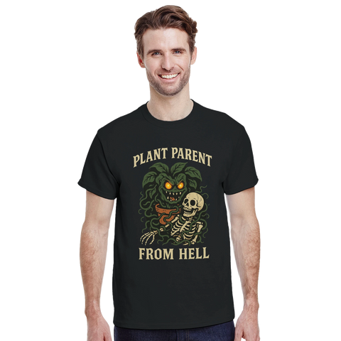 ab3a2b95-ada5-4ff8-a9a8-a43d2ce3968e