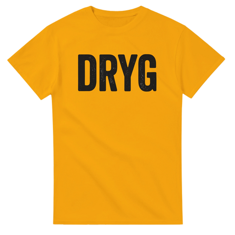 ab3ff5bd-f456-4558-bcb2-a0048250e2f1