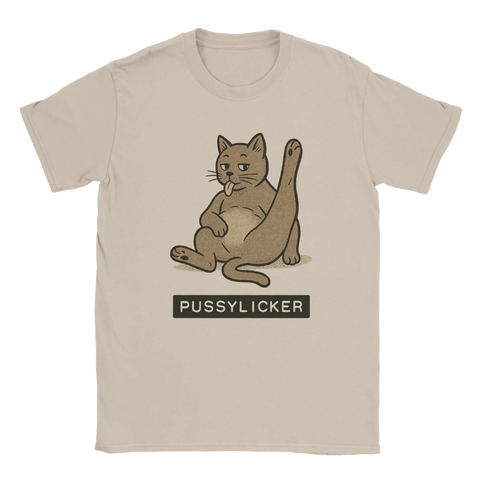 ab6e1512-24b3-426e-899f-3ed7b23e695e