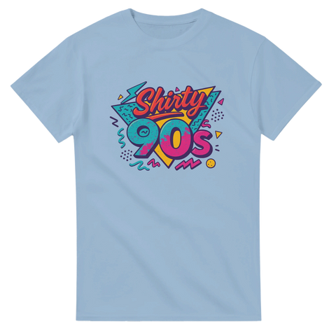 ab80193d-8f61-4825-98d7-1ad740de1774