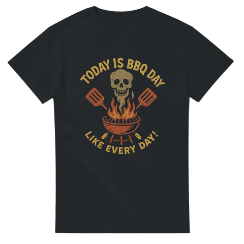 ab917e01-61c8-4341-a2bc-daf74f05d6ea