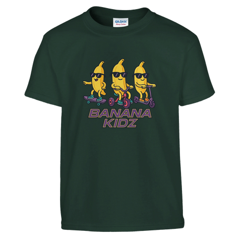 ab9c5025-ef73-42e6-a87e-efad10cb71d7