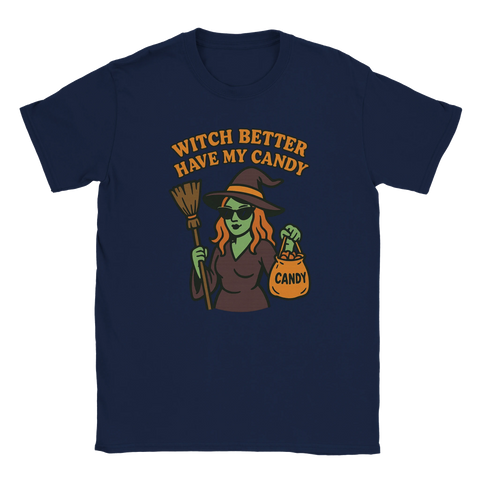 abaea110-9f11-48d3-b46e-a5b67af3a071