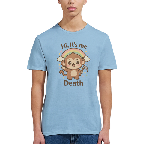 abb452b5-b324-4357-beb4-a72cb036ceb2