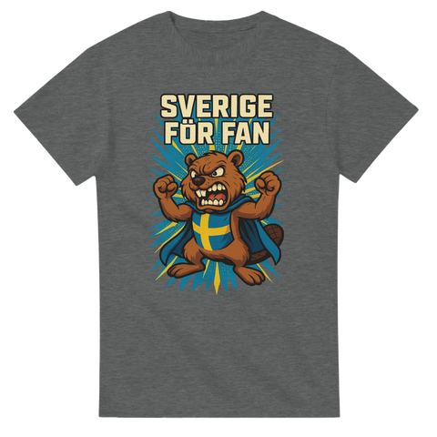 abbfea4a-b9ca-49f9-8076-b21d378aa3aa