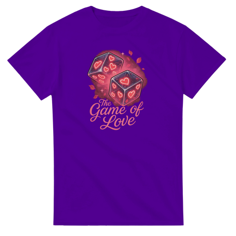 abc11db0-de50-48a3-ba26-cbfa7589349b