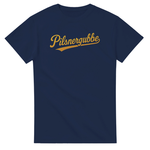 abc2255c-cb3b-4833-9f7c-260c77cbdba2