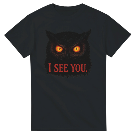 abc24a01-5e76-427f-bd3c-5fdf95bfe36f