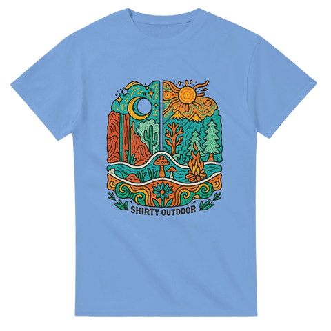 abcb46ad-f49f-438a-bdef-337545e50f84