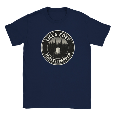 abe229d1-4c49-4100-9a10-42d14ee5223d