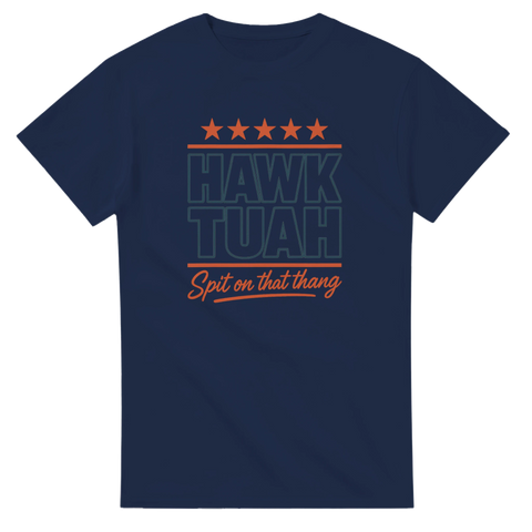 abf6bf02-e350-42b2-95e2-de94602377a2