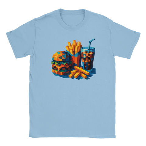 abfdf712-b30f-4555-b65e-c4d80acc9a2a