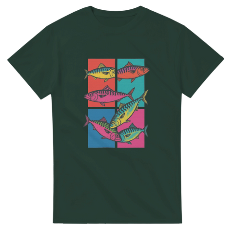 ac04d008-f7e2-452b-b9f9-73d96d1509e2