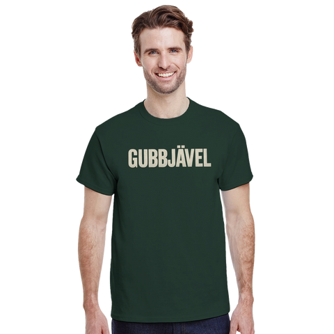 ac231129-ba07-47dc-9795-ada8547c5ca6