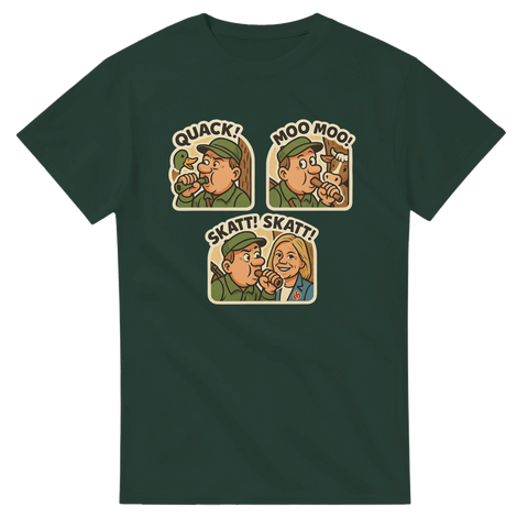 ac23844a-e18f-4af8-8f75-cffbb855cb74