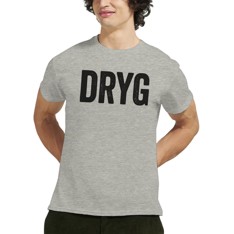 ac270895-ef04-43fb-b479-5e6b53d129d0